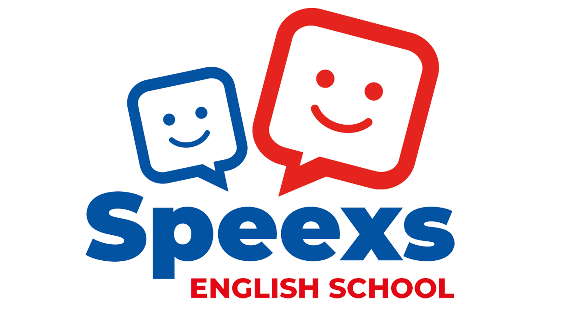 speexs-english